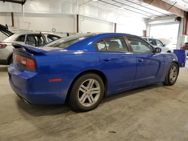 Foto 3 de la subasta – 2012 DODGE CHARGER SX con VIN 2C3CDXHG7CH272268