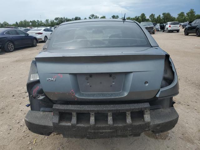 Photo 6 from auction – 2005 SATURN ION LEVEL with VIN 1G8AJ54F65Z162385