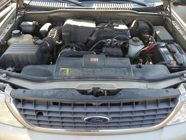 Photo 12 from auction – 2002 FORD EXPLORER X with VIN 1FMZU73K02ZC94964
