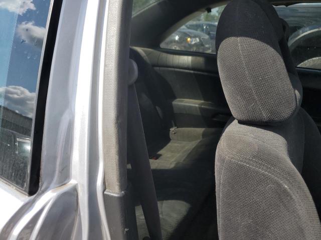 Photo 10 from auction – 2005 HONDA CIVIC LX with VIN 1HGEM21555L070911