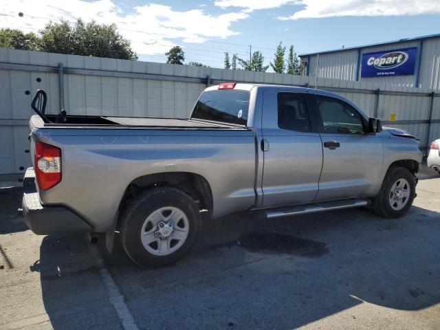 Photo 3 from auction – 2014 TOYOTA TUNDRA DOU with VIN 5TFRU5F11EX031569