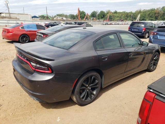 Photo 3 from auction – 2018 DODGE CHARGER SX with VIN 2C3CDXBG5JH196409