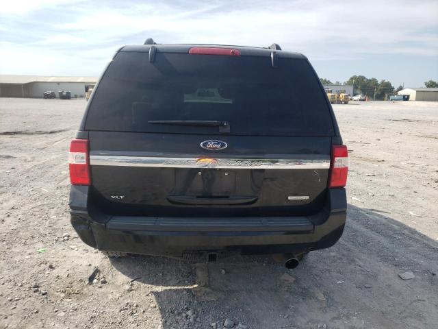 Photo 6 from auction – 2015 FORD EXPEDITION with VIN 1FMJU1HT0FEF49010