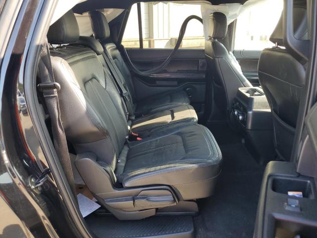 Photo 11 from auction – 2020 FORD EXPEDITION with VIN 1FMJK1KT2LEA87740