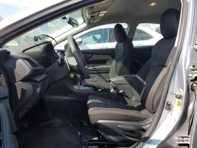 Photo 7 from auction – 2019 SUBARU IMPREZA with VIN 4S3GTAA6XK3730353