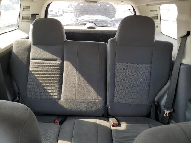 Photo 10 from auction – 2012 JEEP PATRIOT LA with VIN 1C4NJPFA0CD706667