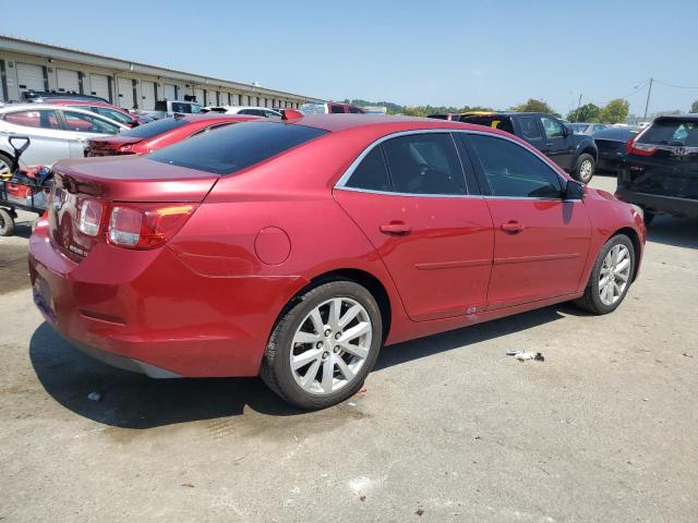 Photo 3 from auction – 2014 CHEVROLET MALIBU 2LT with VIN 1G11E5SL9EF105028