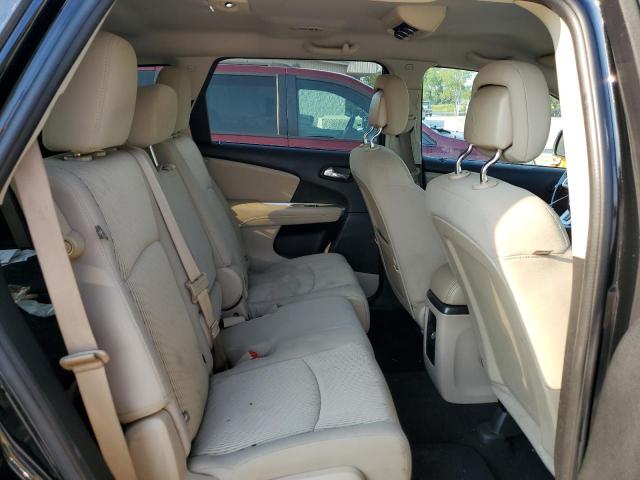 Photo 11 from auction – 2017 DODGE JOURNEY SX with VIN 3C4PDDBG8HT545897