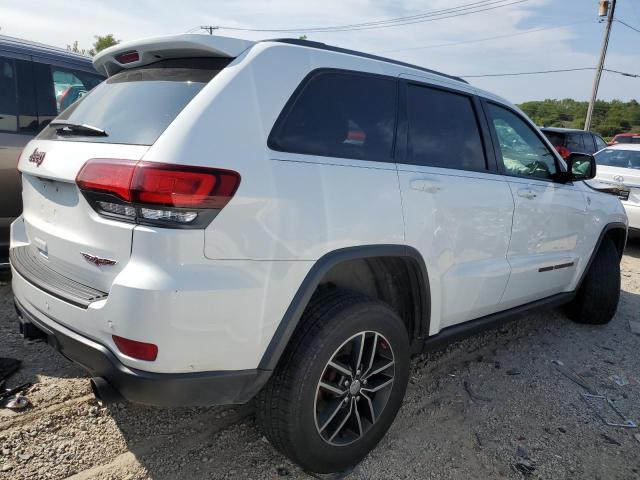 Photo 3 from auction – 2017 JEEP GRAND CHER with VIN 1C4RJFLG9HC778968