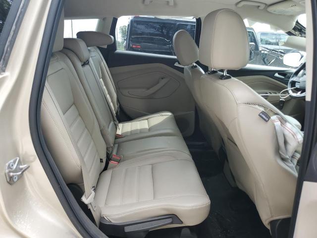 Photo 11 from auction – 2017 FORD ESCAPE TIT with VIN 1FMCU9JD6HUE53661