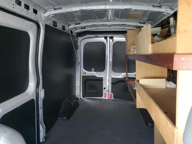 Photo 10 from auction – 2015 FORD TRANSIT T- with VIN 1FTNR2CM6FKA90306