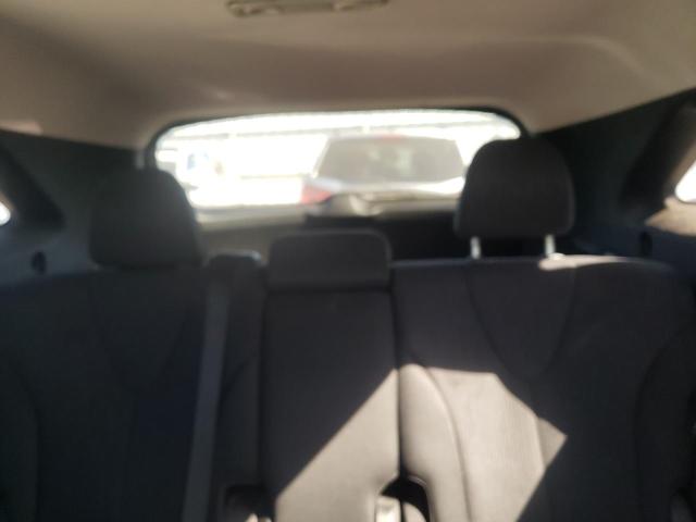 Photo 10 from auction – 2013 TOYOTA VENZA LE with VIN 4T3ZA3BB3DU074566