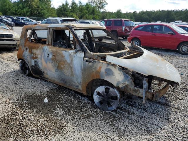 Photo 4 from auction – 2015 KIA SOUL with VIN KNDJN2A25F7191559