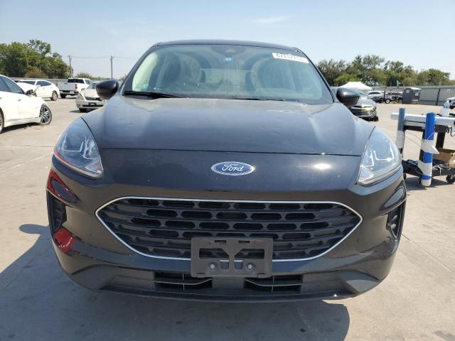 Photo 5 from auction – 2022 FORD ESCAPE SE with VIN 1FMCU9G66NUA12679