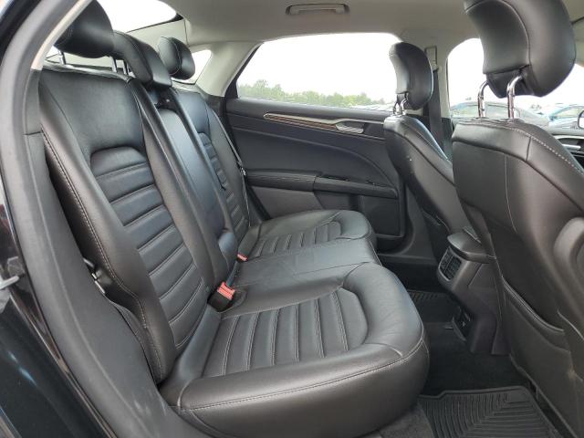 Photo 10 from auction – 2013 FORD FUSION SE with VIN 3FA6P0LU0DR357162