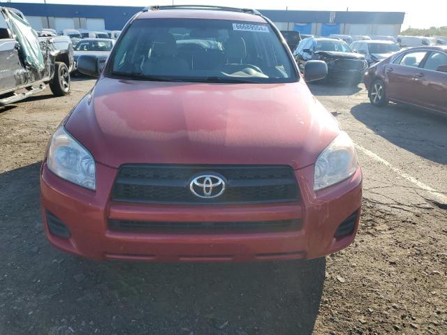 Photo 5 from auction – 2012 TOYOTA RAV4 with VIN 2T3BF4DV0CW185476