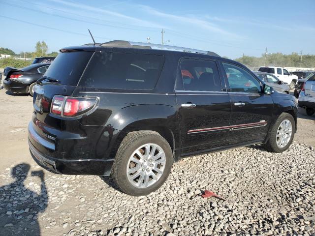 Photo 3 from auction – 2016 GMC ACADIA DEN with VIN 1GKKVTKD0GJ230268