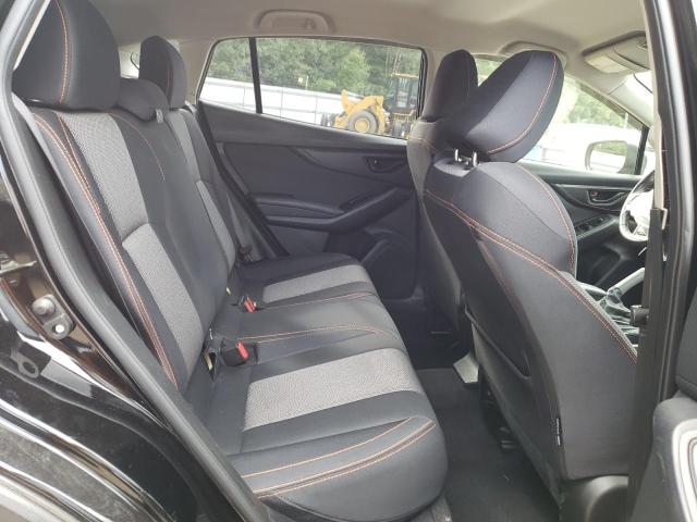 Photo 10 from auction – 2018 SUBARU CROSSTREK with VIN JF2GTABC5JH217860