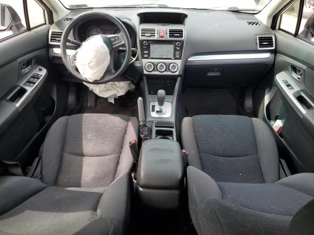 Photo 8 from auction – 2016 SUBARU IMPREZA PR with VIN JF1GJAB62GH017287