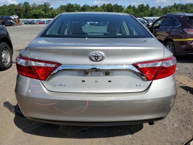 Photo 6 from auction – 2017 TOYOTA CAMRY LE with VIN 4T1BF1FK4HU359051