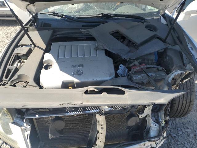 Photo 11 from auction – 2010 LEXUS ES 350 with VIN JTHBK1EG5A2346290