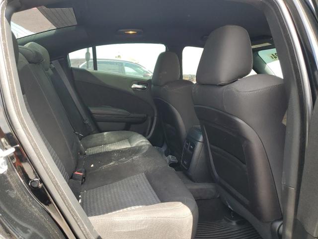 Photo 10 from auction – 2019 DODGE CHARGER R/ with VIN 2C3CDXCT0KH700586