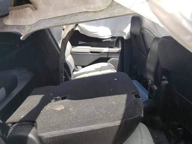 Photo 11 from auction – 2021 FORD EXPLORER X with VIN 1FMSK7DH1MGA02019