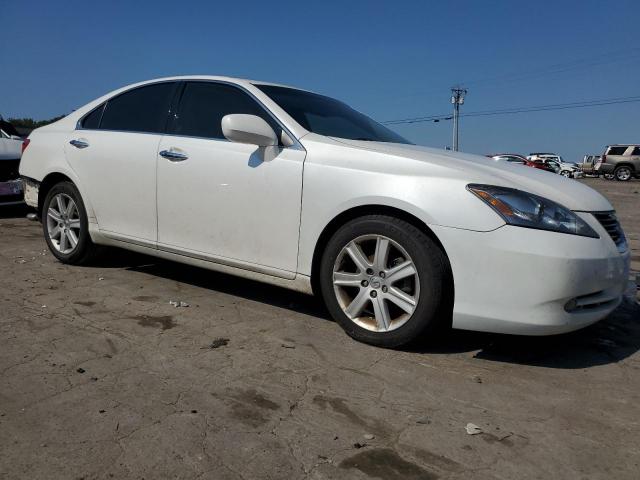 صورة رقم 4 من المزاد - 2007 LEXUS ES 350 مع VIN JTHBJ46G372123581