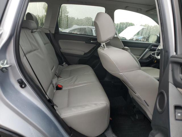 Photo 10 from auction – 2015 SUBARU FORESTER 2 with VIN JF2SJAWC8FH465778