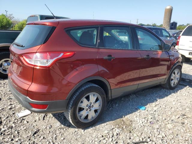 Foto 3 de la subasta – 2015 FORD ESCAPE S con VIN 1FMCU0F74FUB65312