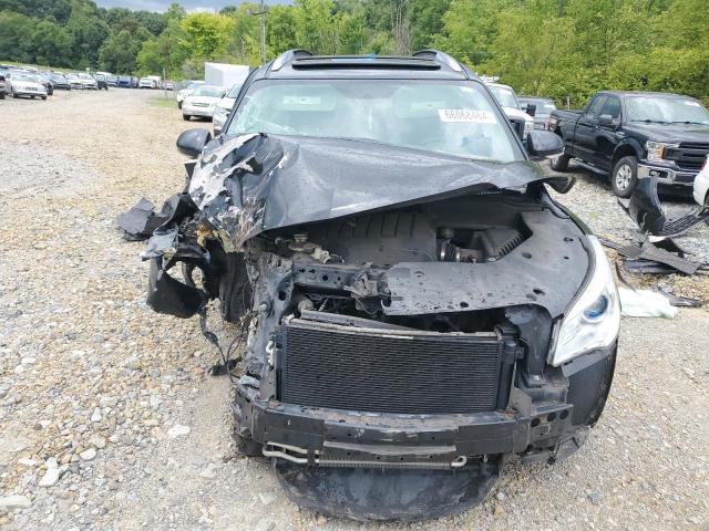 Photo 5 from auction – 2014 BUICK ENCLAVE with VIN 5GAKVBKD8EJ264463