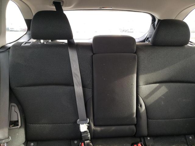Photo 10 from auction – 2019 SUBARU OUTBACK 2. with VIN 4S4BSAFC4K3355227