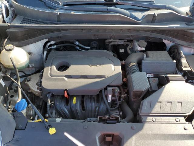 Zdjęcie 12 z aukcji – 2017 KIA SPORTAGE E z VIN KNDPNCAC9H7220167