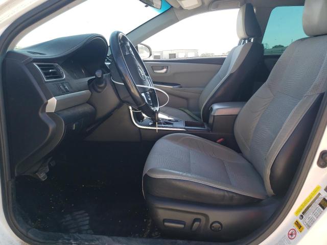 Photo 7 from auction – 2016 TOYOTA CAMRY LE with VIN 4T1BF1FK4GU151783