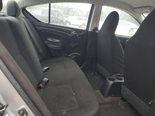 Photo 10 from auction – 2014 NISSAN VERSA S with VIN 3N1CN7AP1EL841860