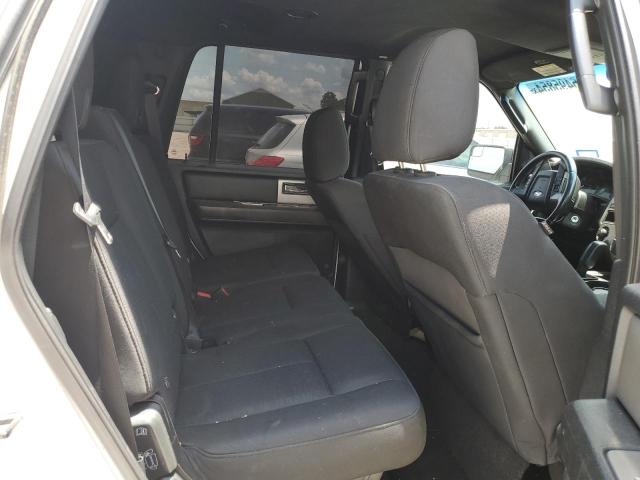 Photo 11 from auction – 2015 FORD EXPEDITION with VIN 1FMJU1JT1FEF09206