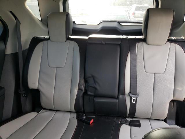 Photo 10 from auction – 2015 CHEVROLET EQUINOX LT with VIN 2GNFLHE37F6147278