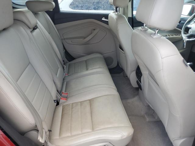 Photo 11 from auction – 2015 FORD ESCAPE TIT with VIN 1FMCU0JX6FUC78492