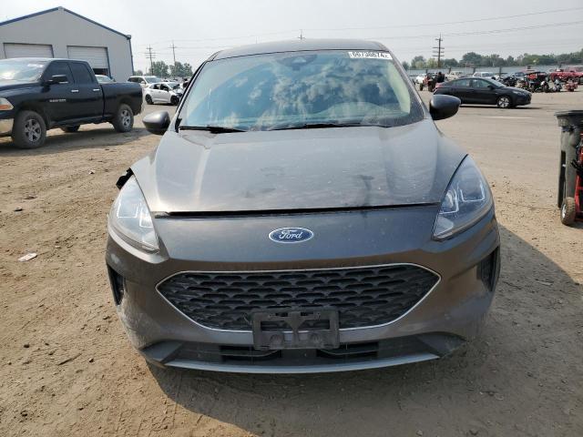 Photo 5 from auction – 2020 FORD ESCAPE SE with VIN 1FMCU9G62LUA84072