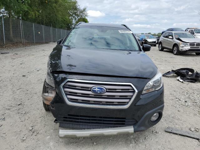 Photo 5 from auction – 2017 SUBARU OUTBACK TO with VIN 4S4BSATC5H3241525