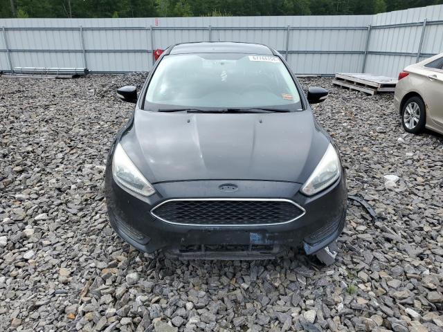 Photo 5 from auction – 2015 FORD FOCUS SE with VIN 1FADP3F22FL267113