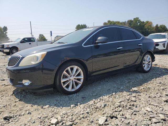 Фото 1 с аукциона – 2014 BUICK VERANO CON с VIN 1G4PR5SK1E4134639