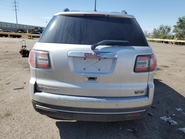 Photo 6 from auction – 2016 GMC ACADIA SLE with VIN 1GKKRNED0GJ266330