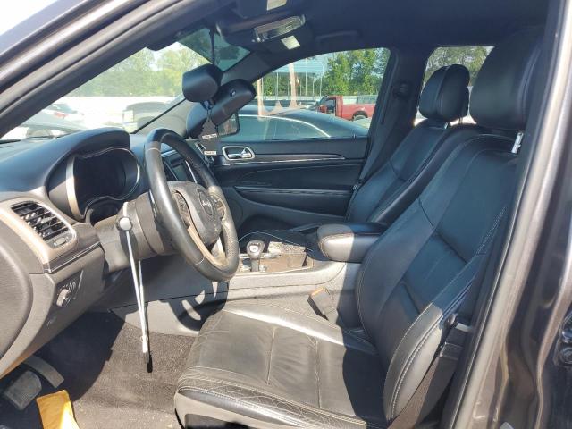 Photo 7 from auction – 2014 JEEP GRAND CHER with VIN 1C4RJEBGXEC157648