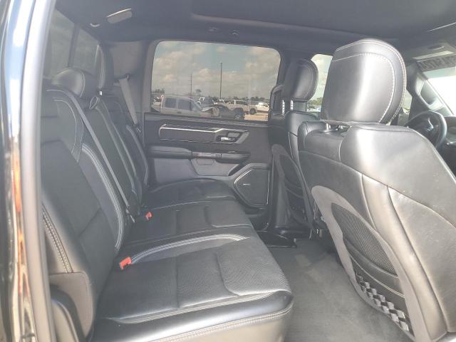 Photo 10 from auction – 2021 RAM 1500 TRX with VIN 1C6SRFU93MN904936