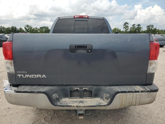 Photo 6 from auction – 2010 TOYOTA TUNDRA DOU with VIN 5TFRY5F11AX077496