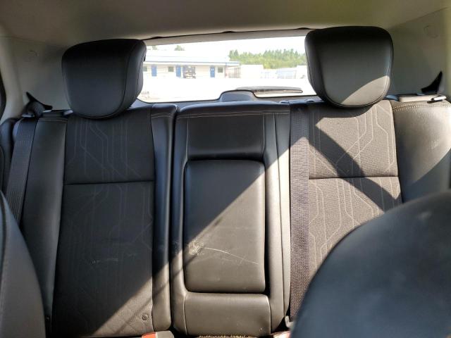 Photo 10 from auction – 2017 CHEVROLET TRAX 1LT with VIN 3GNCJPSB6HL210223