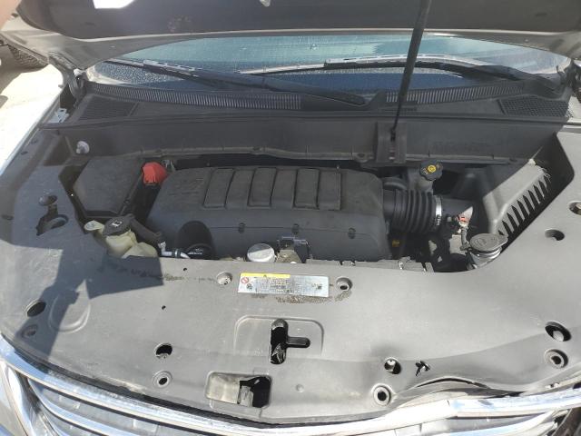 Photo 11 from auction – 2016 CHEVROLET TRAVERSE L with VIN 1GNKVHKD2GJ155847