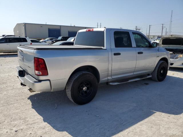 Photo 3 from auction – 2012 DODGE RAM 1500 S with VIN 1C6RD6KT1CS183415