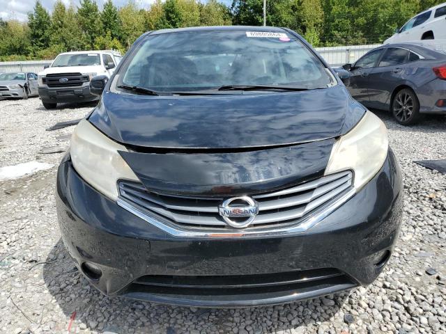 Photo 5 from auction – 2014 NISSAN VERSA NOTE with VIN 3N1CE2CP2EL401517